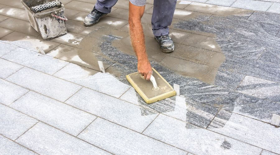 Expert Emergency Roof Repairs services in East Calais, VT